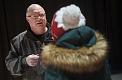 View Almost, Maine - De Dijlezonen (Mechelen, 19_10_2017) 082 - Christophe Ketels